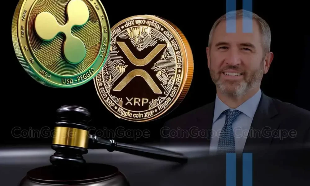 Xrp Lawsuit Ripple Wins Motion To Expedite Judgment 2 1.webp.webp