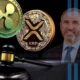 Xrp Lawsuit Ripple Wins Motion To Expedite Judgment 2 1.webp.webp