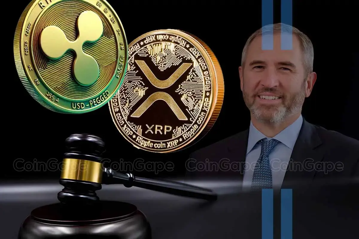 Xrp Lawsuit Ripple Wins Motion To Expedite Judgment 2 1.webp.webp