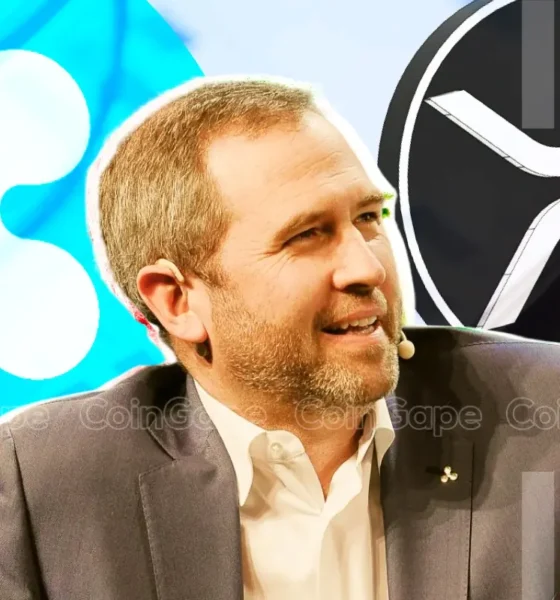 Xrp Lawsuit Court Issues Order In Favor Of Ripple Brad Garlinghouse.webp.webp