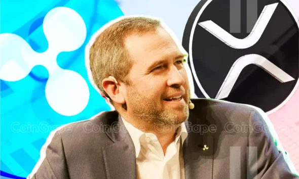 Xrp Lawsuit Court Issues Order In Favor Of Ripple Brad Garlinghouse.webp.webp