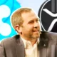 Xrp Lawsuit Court Issues Order In Favor Of Ripple Brad Garlinghouse.webp.webp