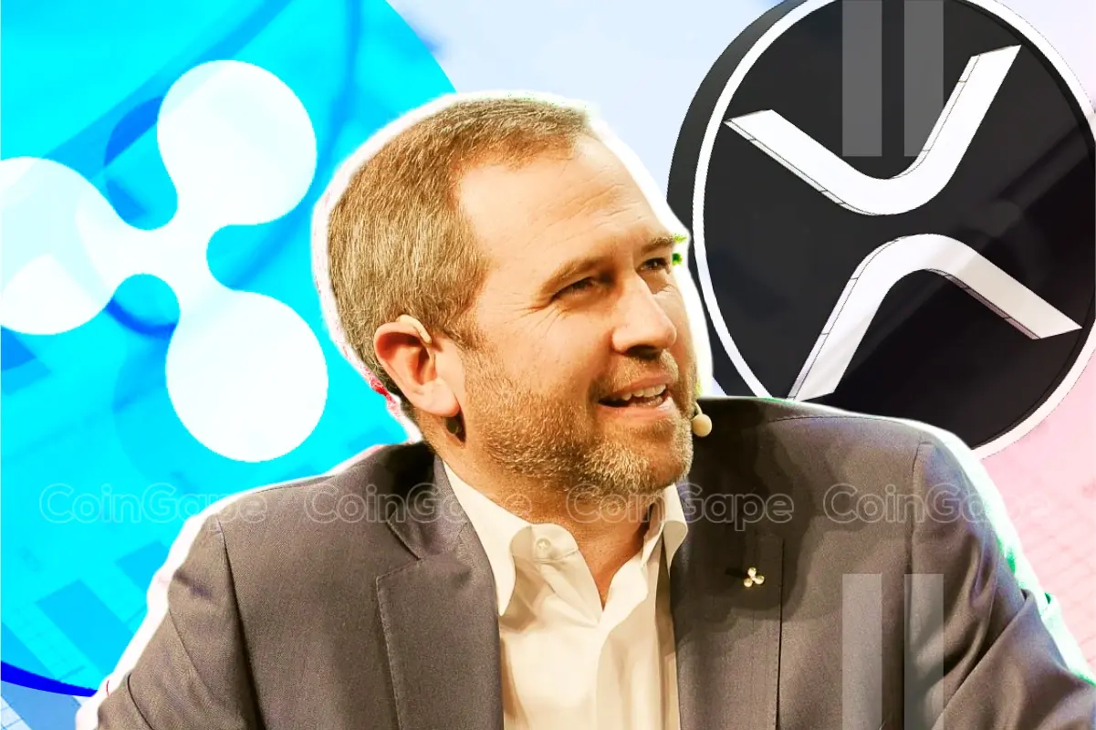 Xrp Lawsuit Court Issues Order In Favor Of Ripple Brad Garlinghouse.webp.webp