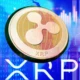 Xrp Price At Risk As Ripple Moves 250m Xrp .webp.webp