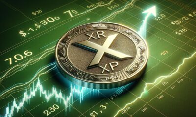 Xrp Price Stabilizes.jpg