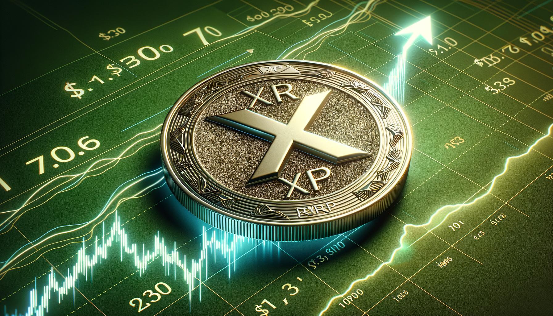 Xrp Price Stabilizes.jpg