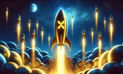 Xrp Rockets.jpg