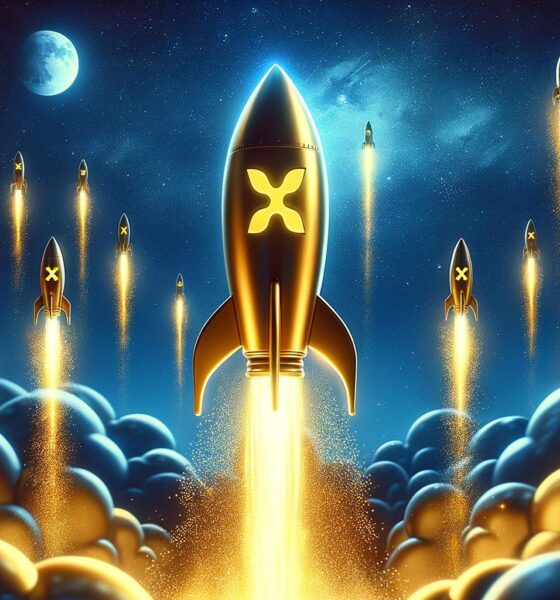 Xrp Rockets.jpg