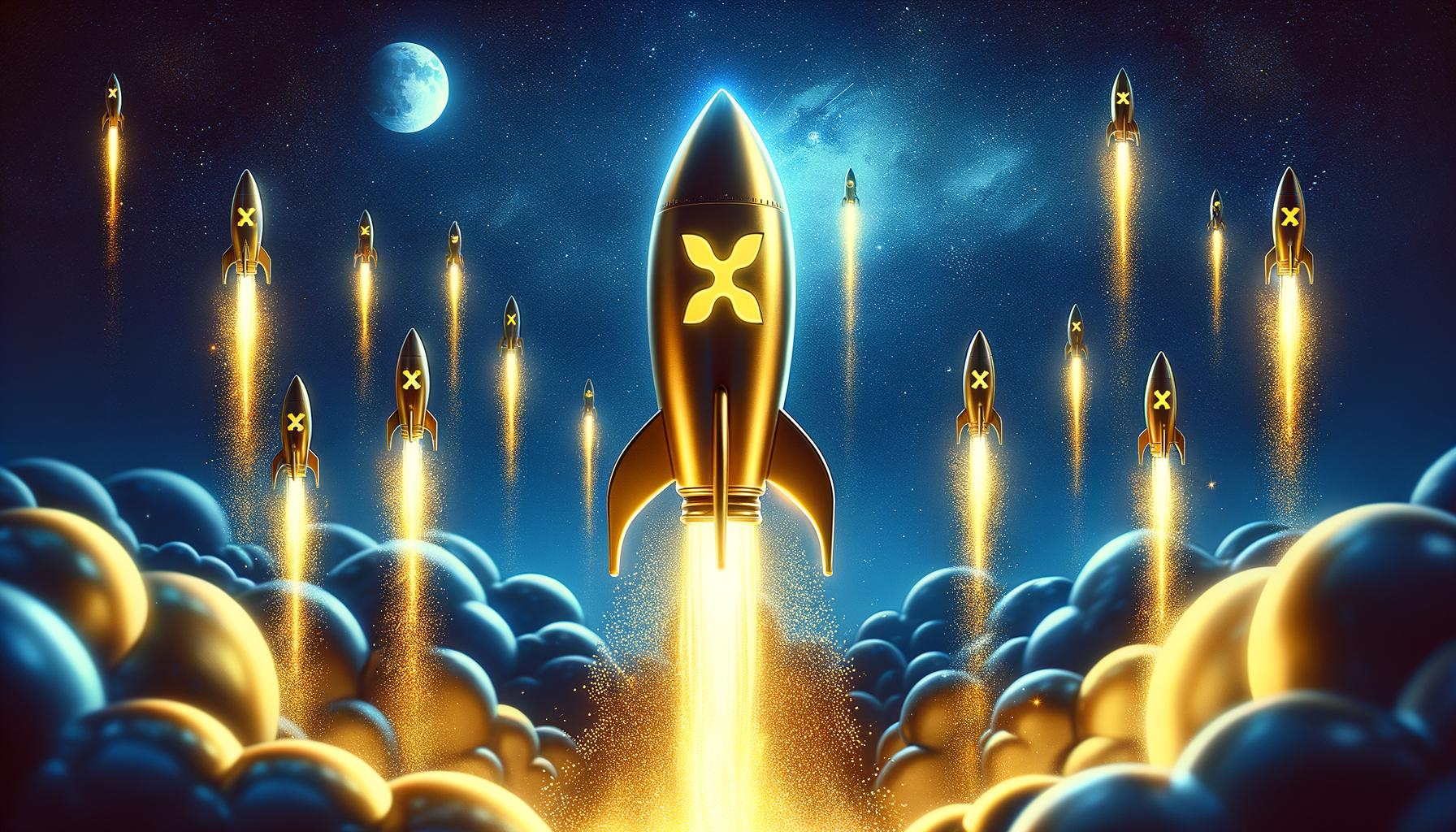 Xrp Rockets.jpg