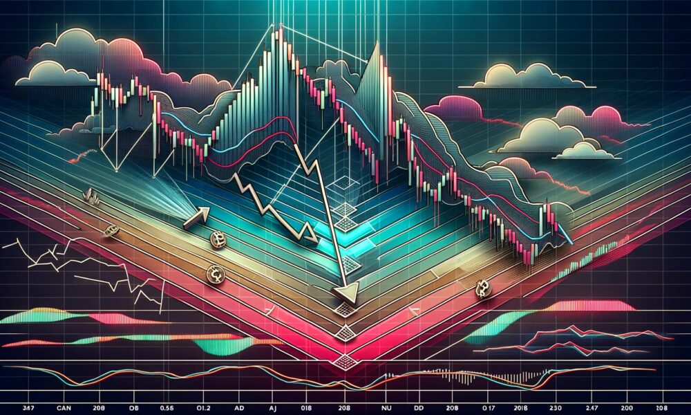 Xrp Signals Correction.jpg