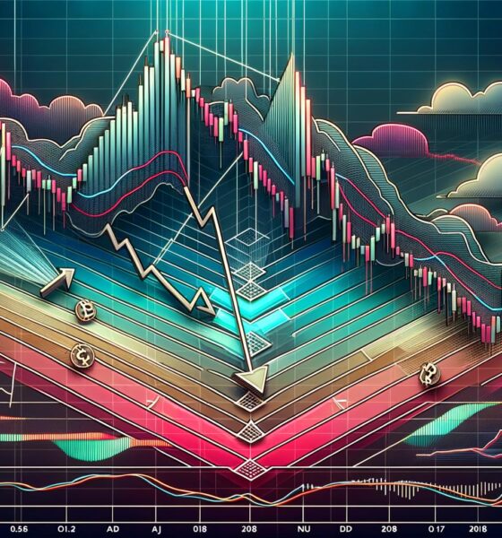 Xrp Signals Correction.jpg