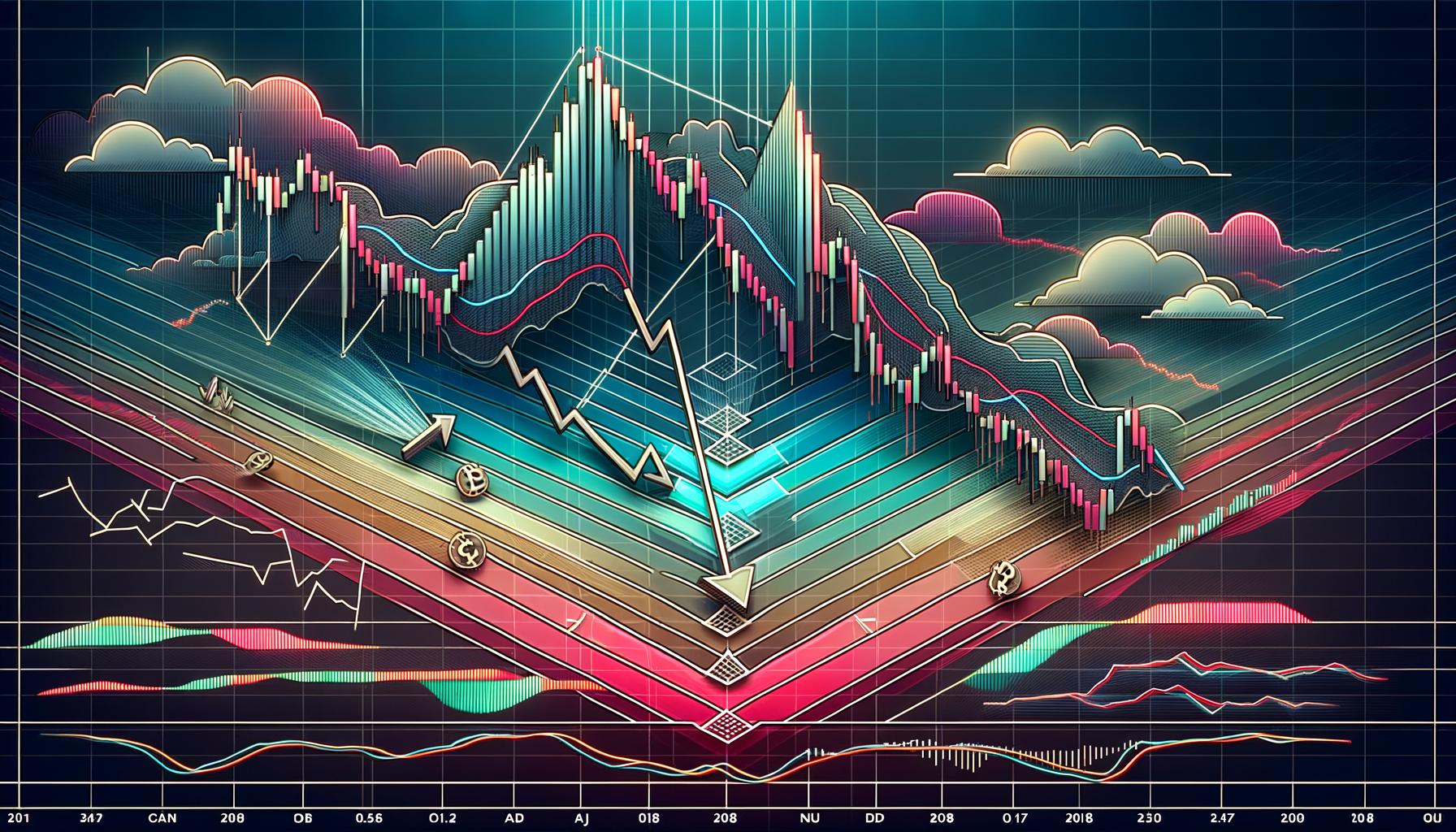 Xrp Signals Correction.jpg