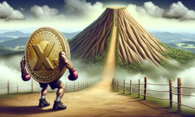 Xrp Steady Climb.jpg