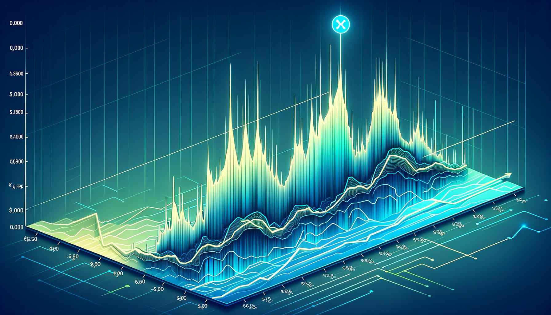 Xrp Support.jpg