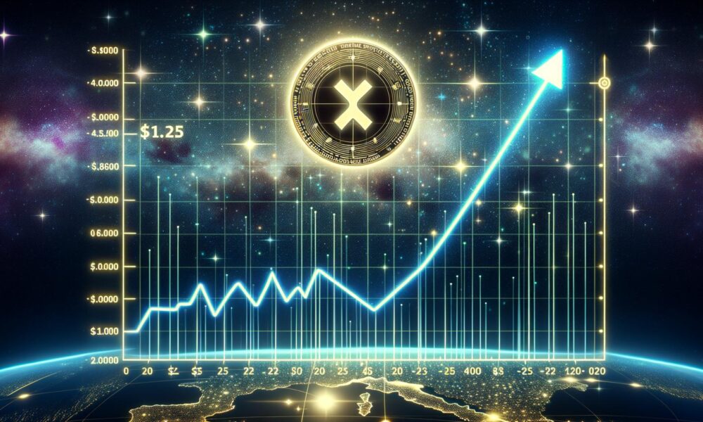 Xrp Surge 1.00.jpg