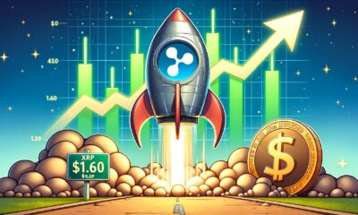 Xrp Targets Breakout.jpg