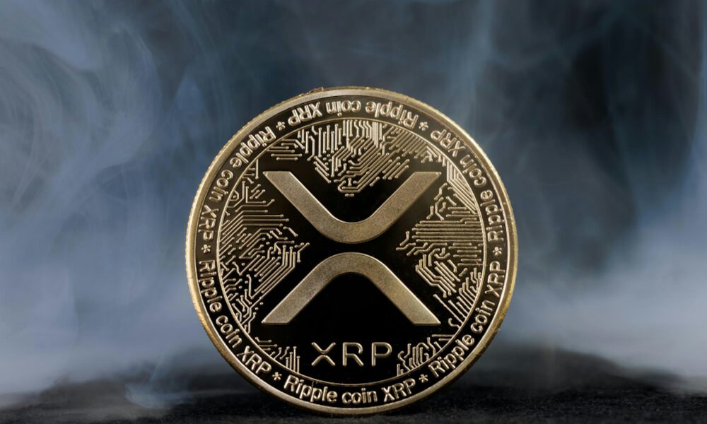 Zumclbvsgrysvcc9 Xrpcoin.jpg