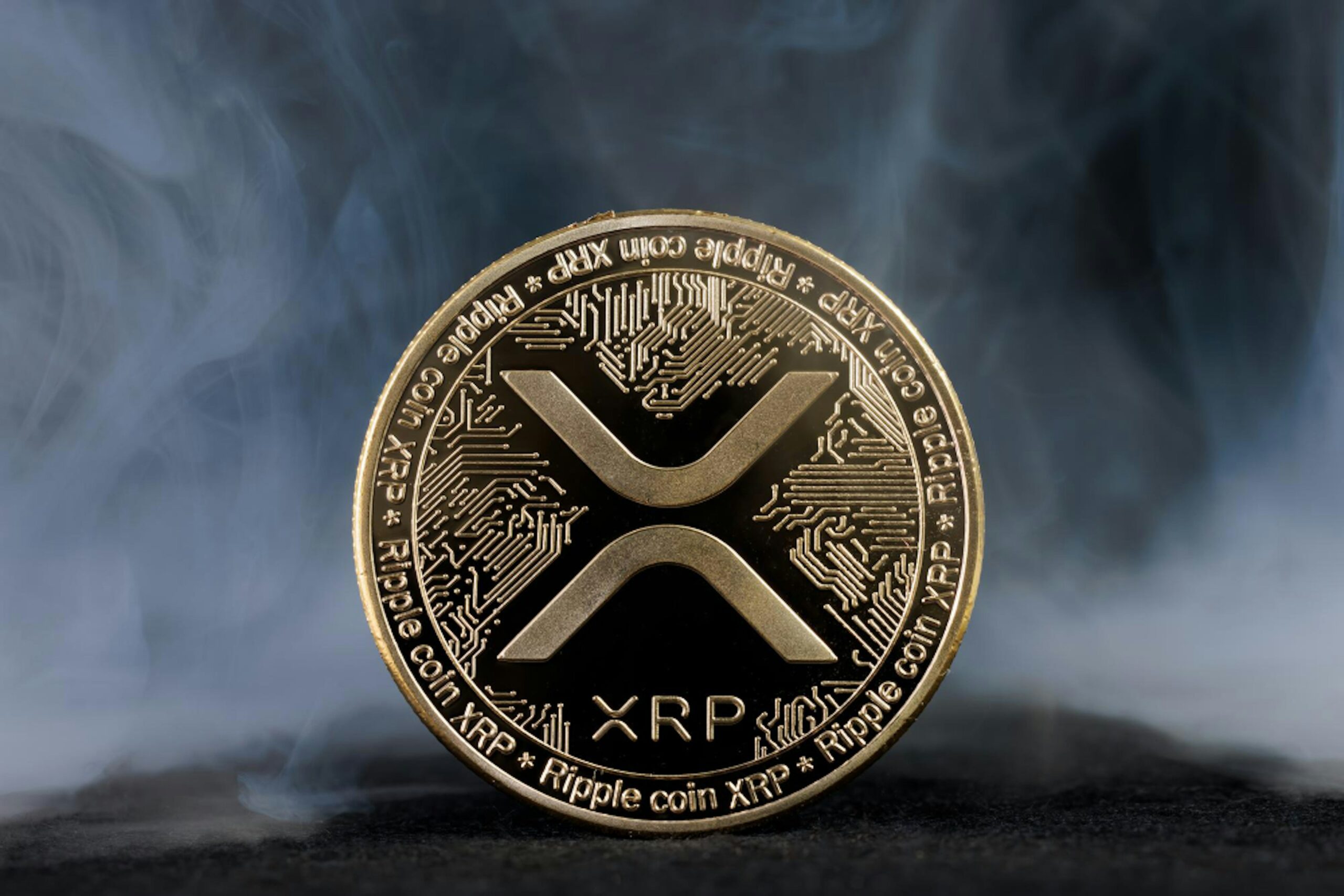 Zumclbvsgrysvcc9 Xrpcoin.jpg