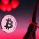 Bic Bitcoin Bep2 Btcb 2 Covers Bearish.jpg.webp.webp