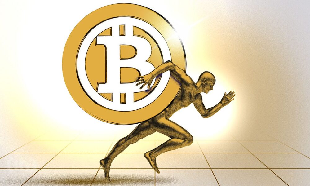 Bic Bitcoin Gold Btg 2 Covers Neutral.jpg.optimal.jpg