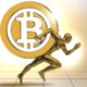 Bic Bitcoin Gold Btg 2 Covers Neutral.jpg.optimal.jpg