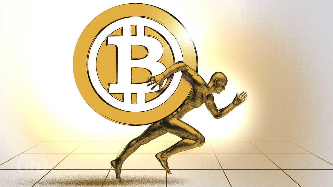 Bic Bitcoin Gold Btg 2 Covers Neutral.jpg.optimal.jpg