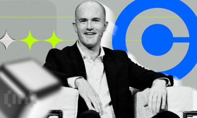 Bic Brian Armstrong Coinbase Neutral 2.png