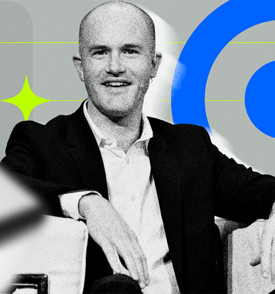 Bic Brian Armstrong Coinbase Neutral 2.png