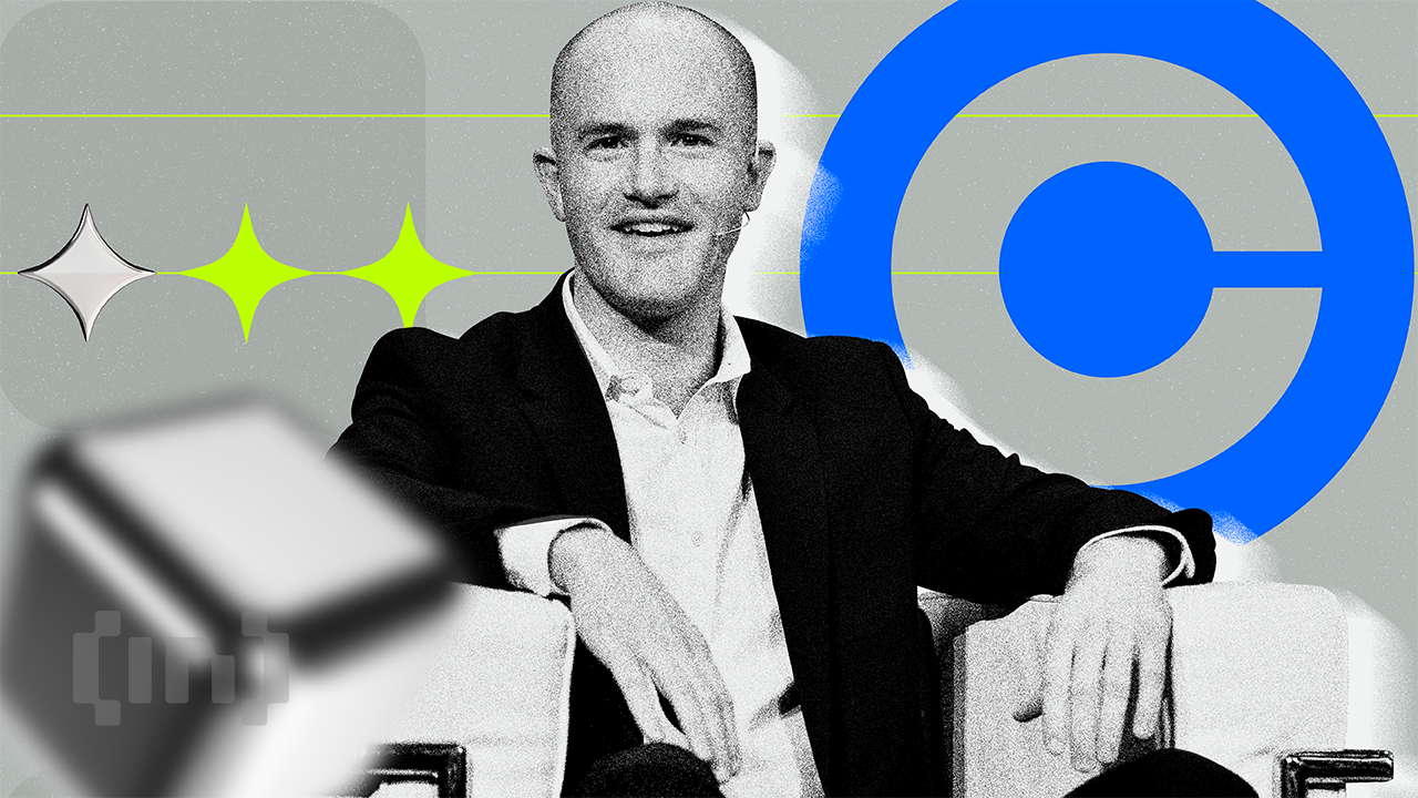 Bic Brian Armstrong Coinbase Neutral 2.png