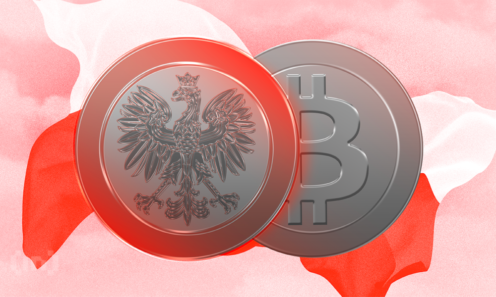 Bic Crypto In Poland 2 Covers Neutral.png