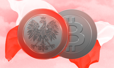 Bic Crypto In Poland 2 Covers Neutral.png