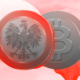 Bic Crypto In Poland 2 Covers Neutral.png