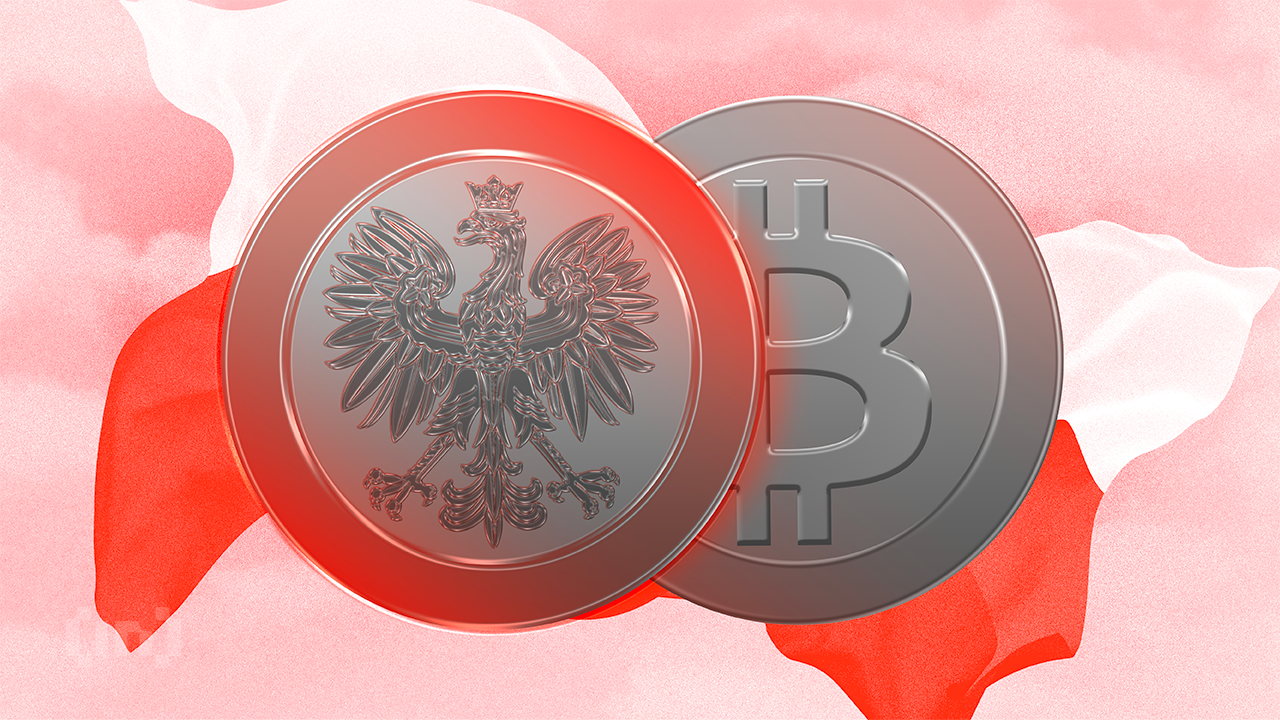 Bic Crypto In Poland 2 Covers Neutral.png