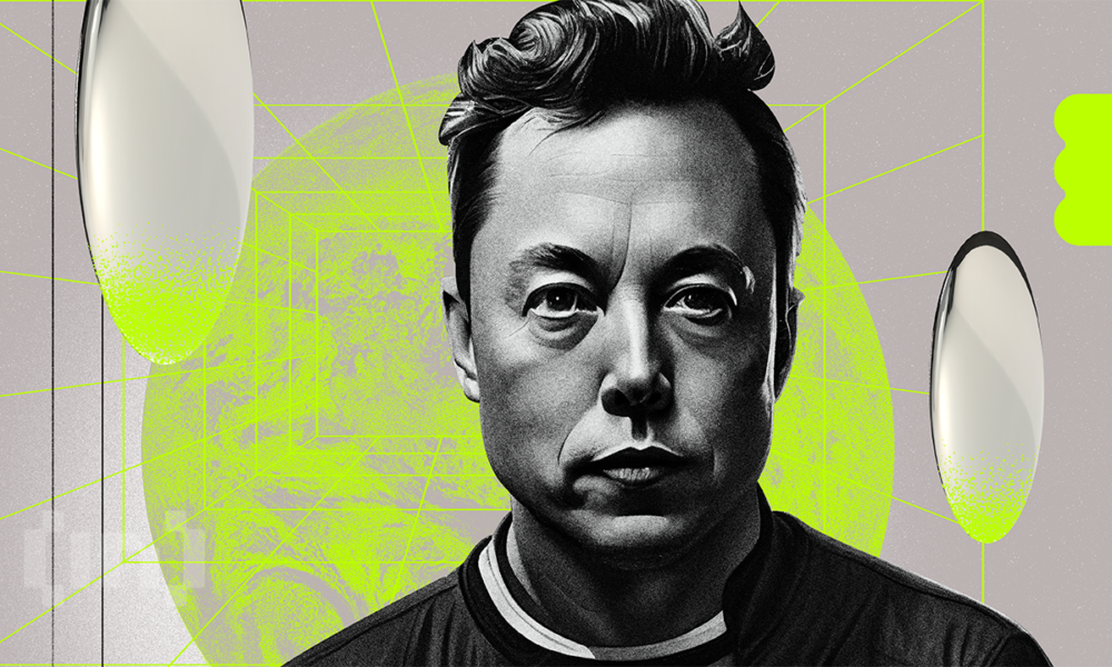 Bic Elon Musk Neutral 6.png