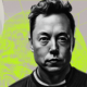 Bic Elon Musk Neutral 6.png