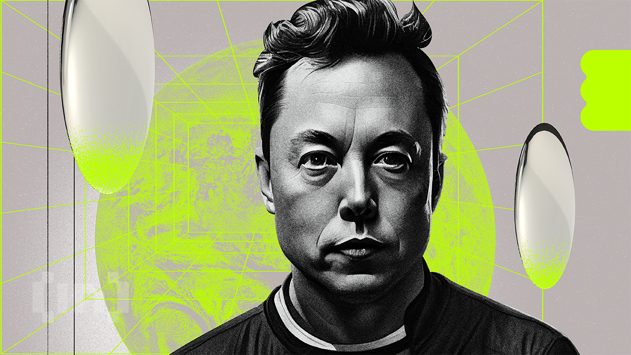 Bic Elon Musk Neutral 6.png