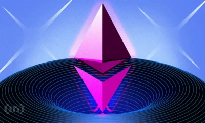 Bic Ethereum Eth 3 Covers Neutral.jpg.webp.webp