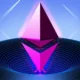 Bic Ethereum Eth 3 Covers Neutral.jpg.webp.webp