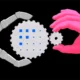 Bic Fetch Ai Neutral Gear Hand Robot.jpg.webp.webp