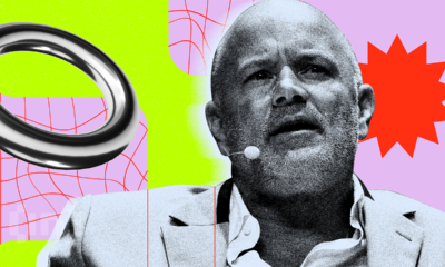 Bic Michael Novogratz Neutral 1.png