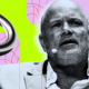 Bic Michael Novogratz Neutral 1.png