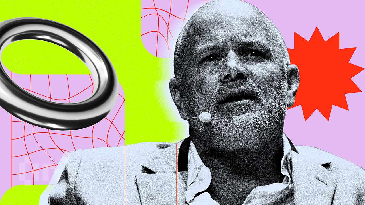 Bic Michael Novogratz Neutral 1.png