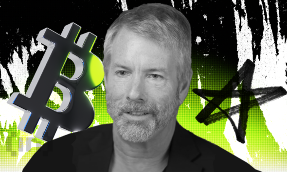 Bic Michael Saylor Bitcoin Positive 2.png