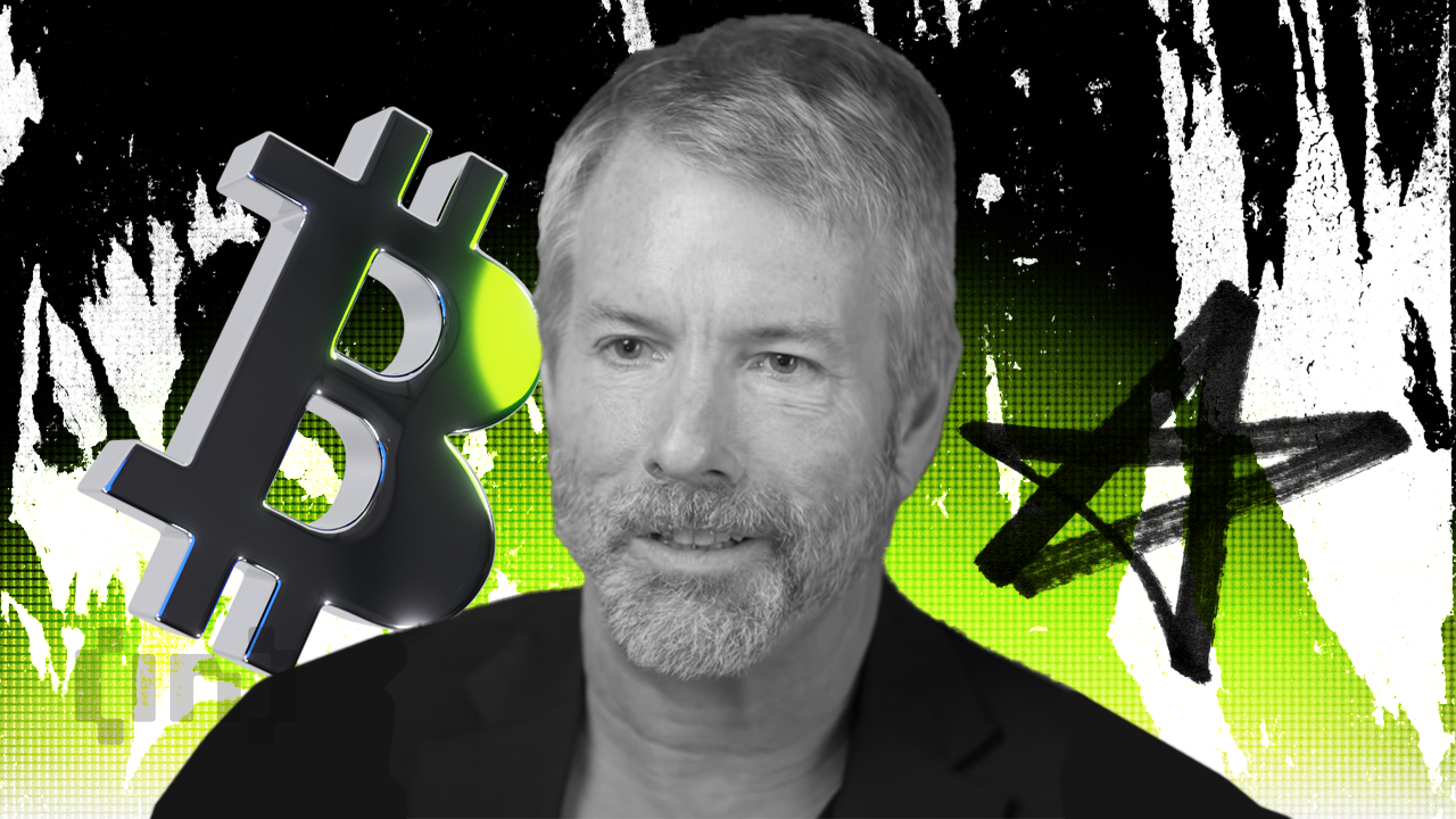 Bic Michael Saylor Bitcoin Positive 2.png