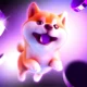 Bic Shiba Inu 3 Covers Neutral.jpg.webp.webp