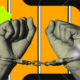 Bic Arrest Prison Handcuffs Negative 1.png