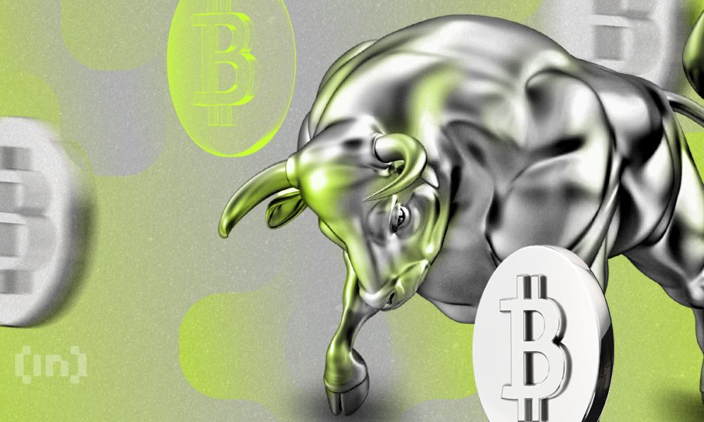 Bic Bitcoin Bullish Positive Market Up.png