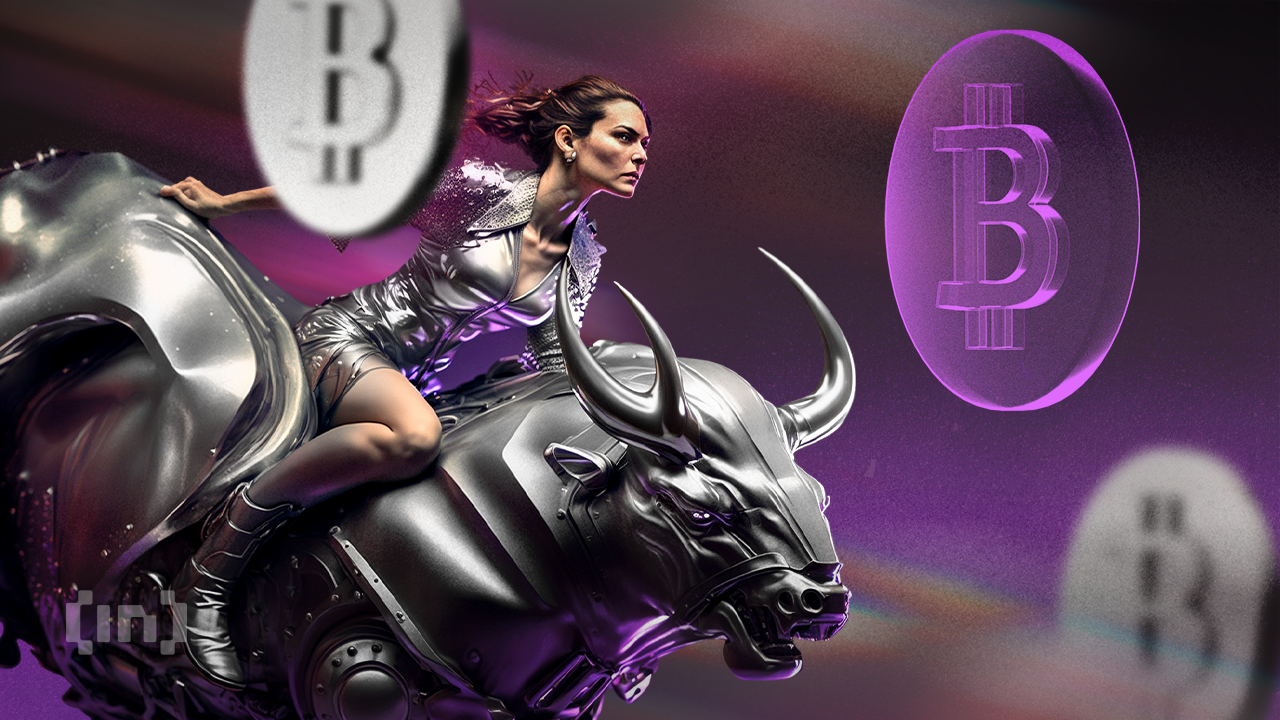 Bic Bitcoin Bullish Positive Market Up 4.png