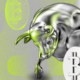 Bic Bitcoin Bullish Positive Market Up.png