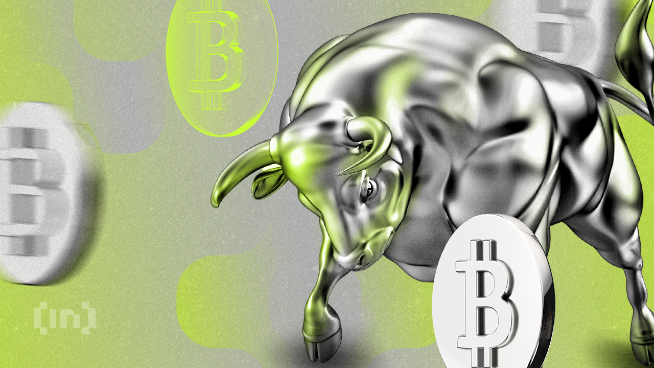 Bic Bitcoin Bullish Positive Market Up.png